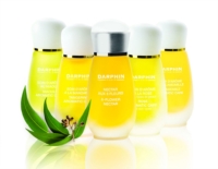 Darphin Petal Infusion Lip And Cheek Tint Balsamo Labbra Ai Petali Di Calendula