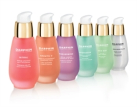 Darphin Petal Infusion Lip And Cheek Tint Balsamo Labbra Ai Petali Di Calendula