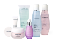 Darphin Div. Estee Lauder Darphin Sun Protective Cream For Body