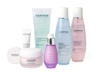 Darphin Linea 8 Flower Nectar Elisir Nutrimento e trattamento Antirughe 15 ml