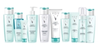 Vichy Linea Liftactiv Supreme Crema Anti Rughe Pelli Secche Molto Secche 50 ml
