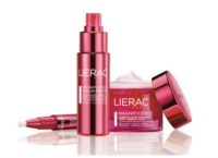 Lierac Linea Teint Perfect Skin Fondotinta Anti Età Levigante 02 Beige Nude