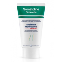 Somatoline Cosmetic Linea Lift Effect Plus Anitet Globale Occhi e Labbra