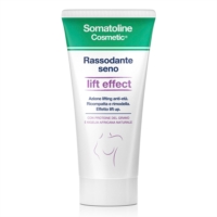 Somatoline Cosmetic Linea Lift Effect AntiAge Trattamento Braccia AntiEt 100 ml