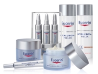Beiersdorf Eucerin Ph5 Sapone Solido 100 G