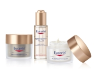 Beiersdorf Eucerin 30% Urea Crema Zone Locali 75 Ml