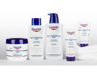 Beiersdorf Eucerin Ph5 Sapone Solido 100 G