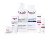Beiersdorf Eucerin Ph5 Sapone Solido 100 G