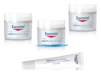 Beiersdorf Eucerin Ph5 Sapone Solido 100 G