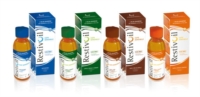 Restivoil Linea Detersione Capelli Zero Prurito e Irritazione 150 Ml
