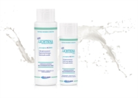 Lichtena Linea Dispositivi Medici MED II Crema Lenitiva per Pelli Sensibili 50ml