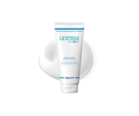 Lichtena Linea Dispositivi Medici MED II Crema Lenitiva per Pelli Sensibili 50ml