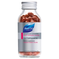 Phyto Linea Capelli Luminosi Phytoprogenium Shampoo Intelligente 200 ml