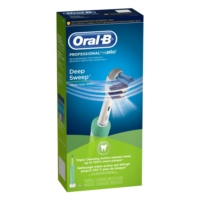 Oralb Refill Testine Di Ricambio CrossAction Formato XL Da 5 Testine