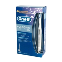 Oralb Refill Testine Di Ricambio CrossAction Formato XL Da 5 Testine