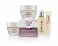 Serum7 Lift Crema Notte Rigenerante 50 Ml