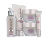 Serum7 Lift Crema Notte Rigenerante 50 Ml