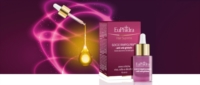 EuPhidra Linea Skin Progress System Crema Anti Et Idratante Pelli Miste 40 m