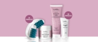 EuPhidra Linea Filler Suprema Gocce Rimpolpanti Antietà Globale Viso 15 ml