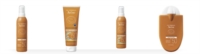 Avene Linea Solari senza Sole Gel Autoabbronzante Pelli Sensibili 100 ml