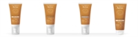 Avene Linea Solari senza Sole Gel Autoabbronzante Pelli Sensibili 100 ml