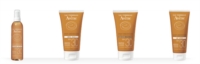 Avene Linea Solari senza Sole Gel Autoabbronzante Pelli Sensibili 100 ml