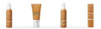 Avene Linea Solari senza Sole Gel Autoabbronzante Pelli Sensibili 100 ml