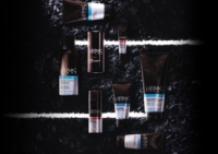 Lierac Homme Gel Idratante Energizzante 50 Ml