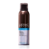 Lierac Homme Gel Idratante Energizzante 50 Ml