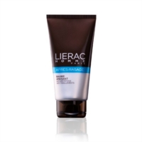 Lierac Homme Gel Idratante Energizzante 50 Ml