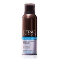 Lierac Homme Gel Idratante Energizzante 50 Ml
