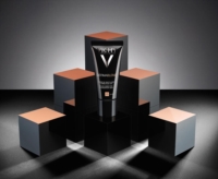 Vichy Make up Linea Mineralblend Fondotinta Idratante Fluido 30 ml 03 Gypsum