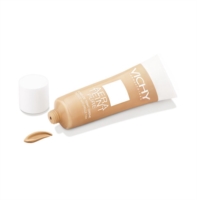 Vichy Make up Linea Mineralblend Fondotinta Idratante Fluido 30 ml 03 Gypsum