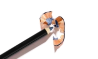 Euphidra Linea Make Up Matita Labbra LL05 Nude