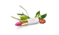 Euphidra Linea Make Up Rossetto Liquido Opaco Rossomatto Lolita 4 5 ml.