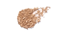 Euphidra Linea Make Up Matita Labbra LL05 Nude