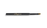 Euphidra Linea Make Up Matita Labbra LL05 Nude