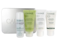 Caudalie Linea Premier Cru Il Siero 30 Ml