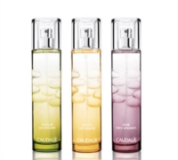 Caudalie Linea Premier Cru Il Siero 30 Ml