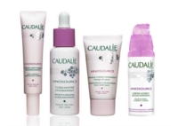 Caudalie Linea Premier Cru Il Siero 30 Ml