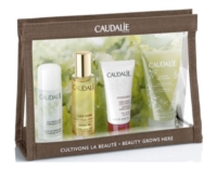 Caudalie Linea Premier Cru Il Siero 30 Ml