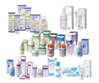 Biogena Linea Trattamento Psoriasi del Cuoio Capelluto Propso Cap Impacco 150 ml