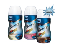 Abbott Linea Nutrizione Domiciliare Ensure Plus Integrazione 4x200 ml Banana